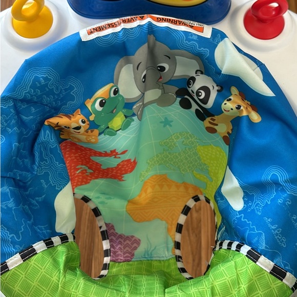 Jumper - Picture 2 of 5